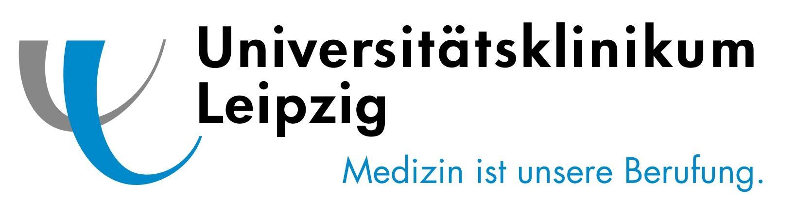 ABS Team GmbH (Universitätsklinikum Leipzig) Prod logo